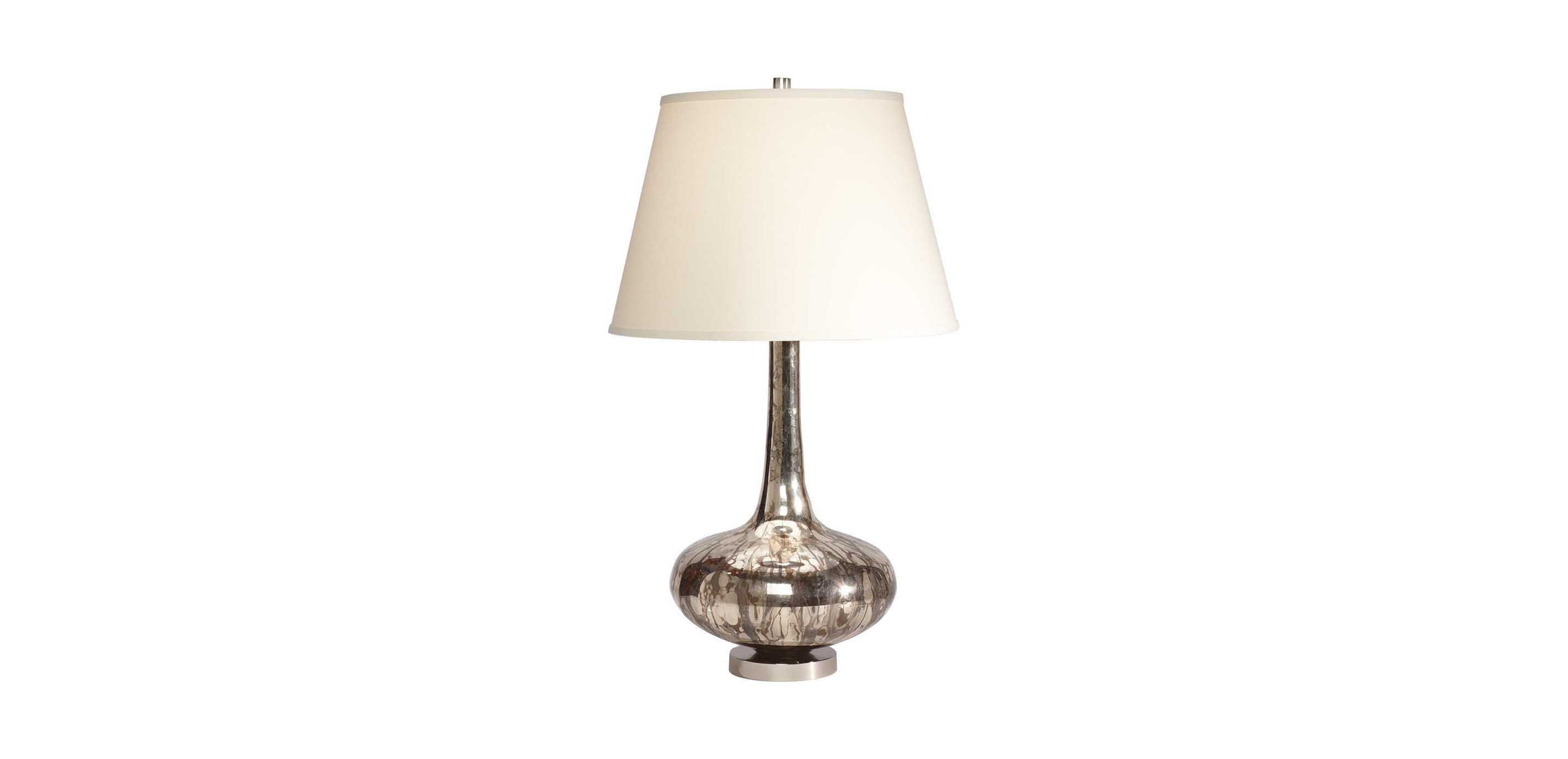 Mayfield Table Lamp