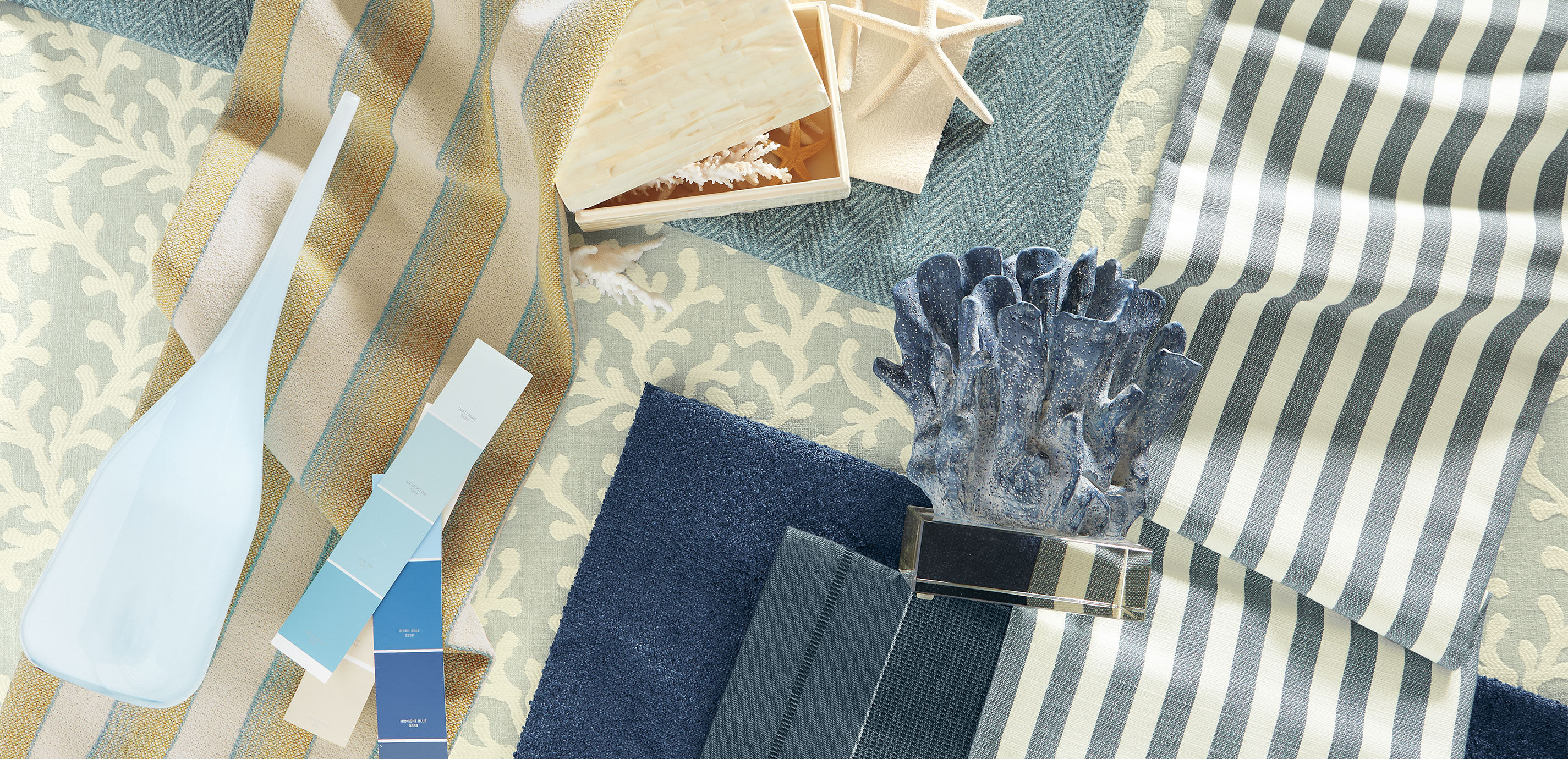 Tranquil Fabric_5