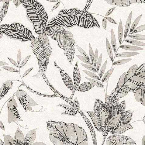 Florence Wallpaper image