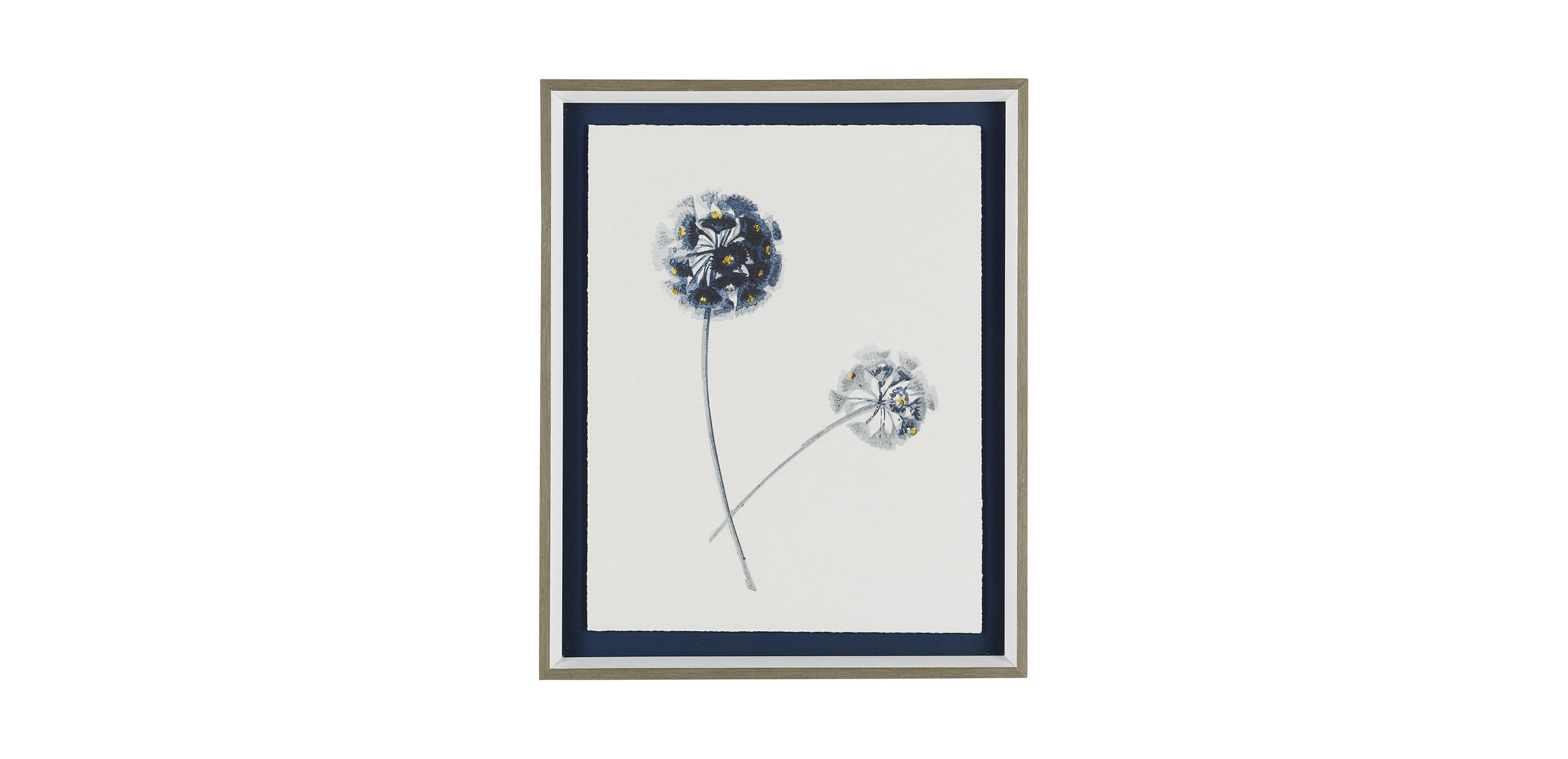 Just Dandy II