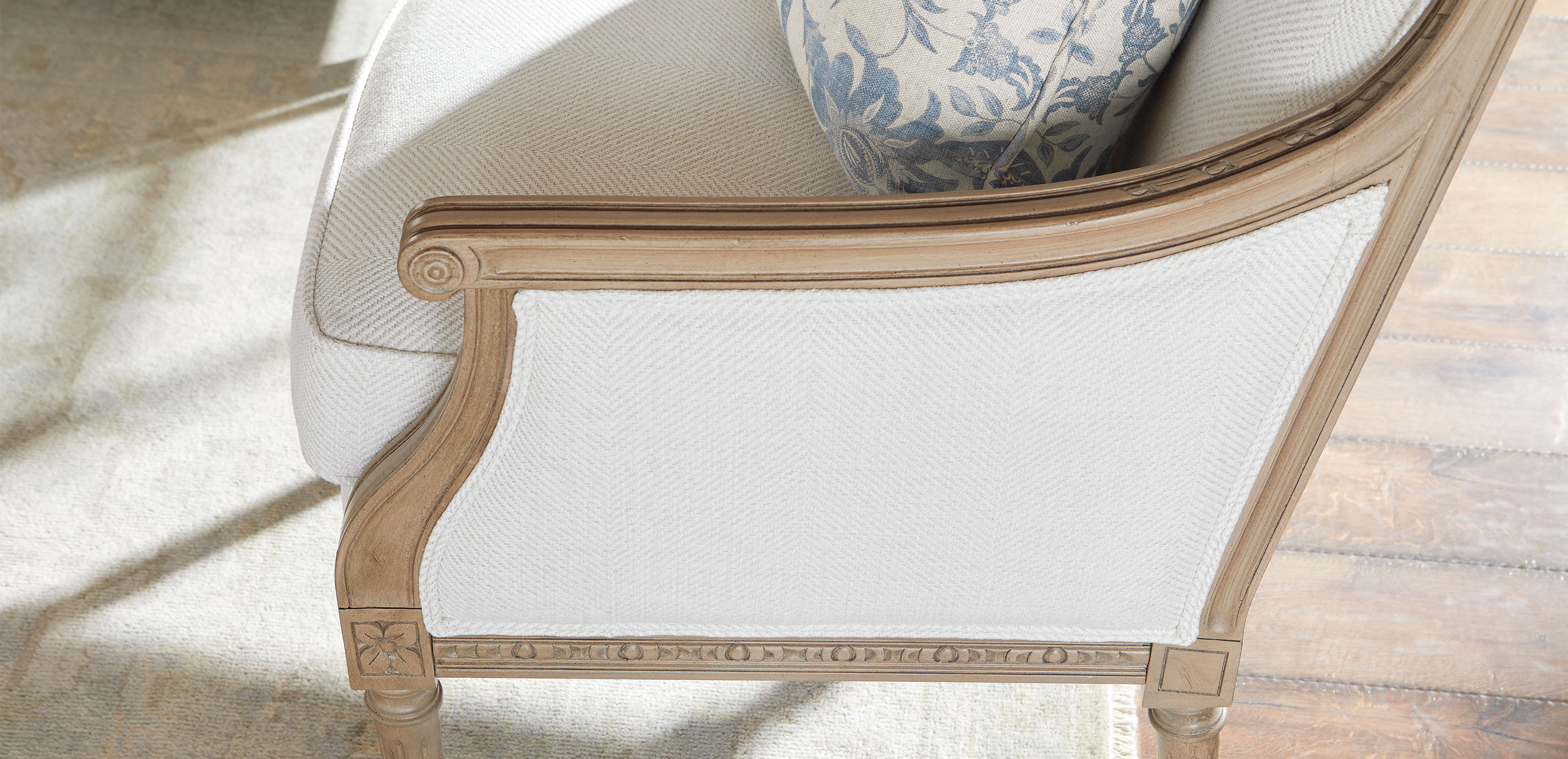 Giselle Chair_2
