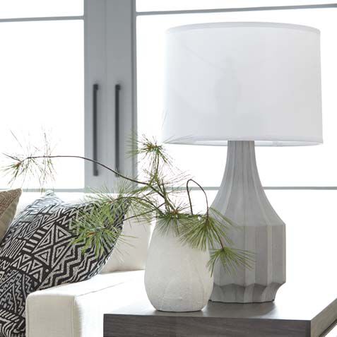 Owden Concrete Table Lamp Product Tile Hover Image 096077
