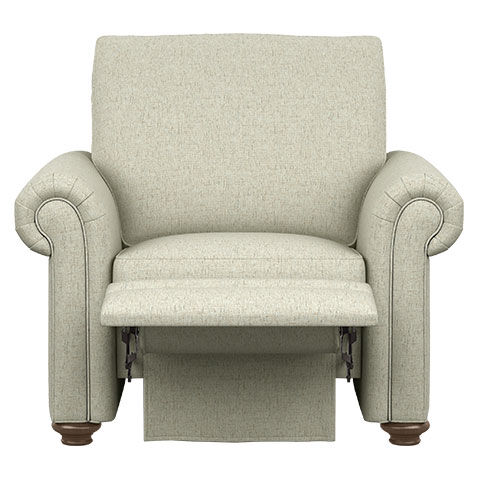 Conor Recliner image