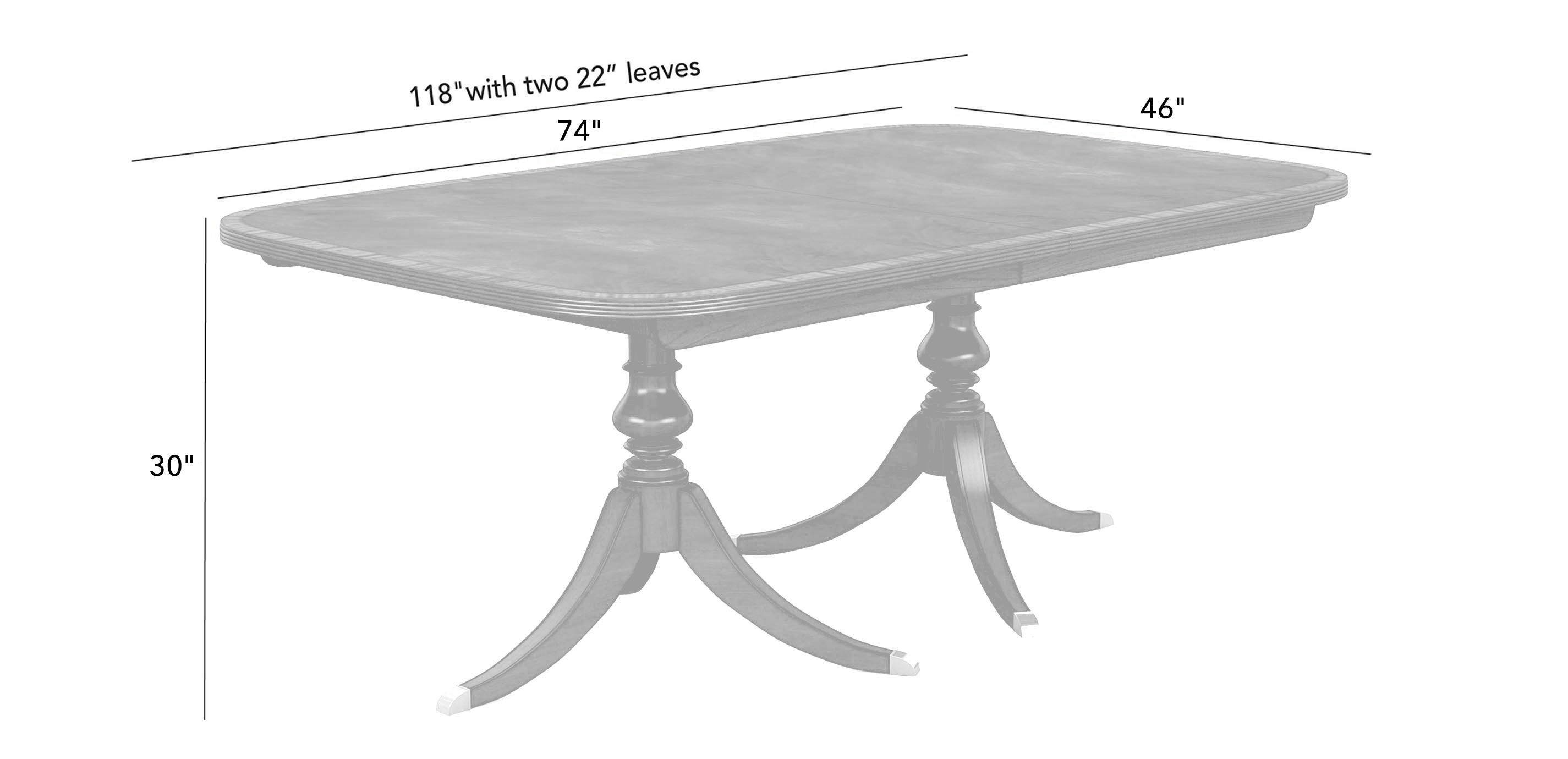 Abbott Dining Table_1