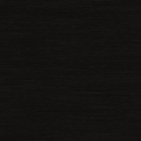 Chelsea (416) Finish Sample image