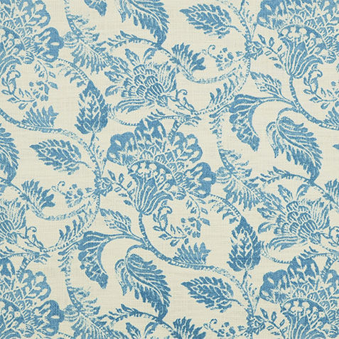 Celina Fabric image
