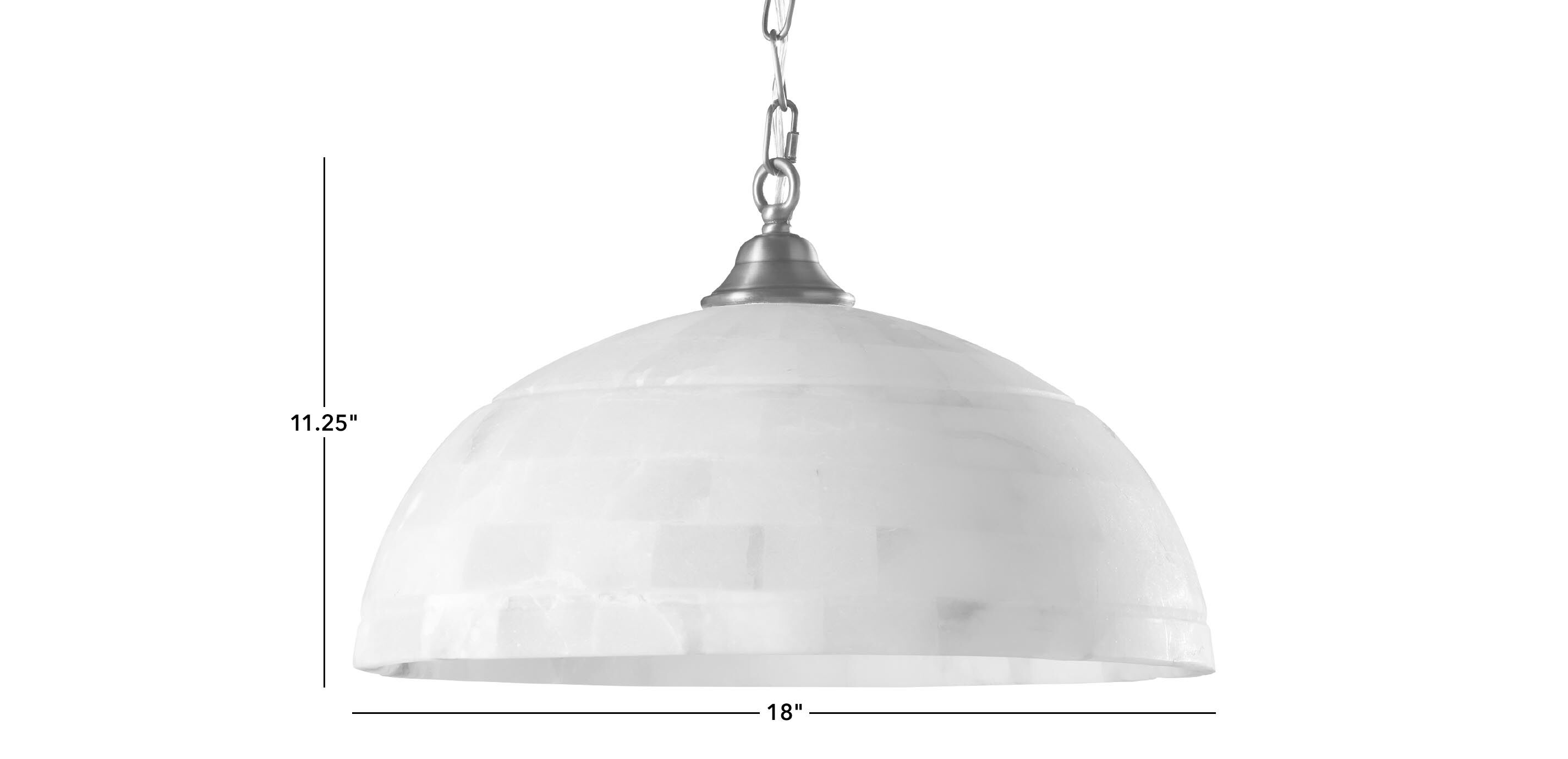 Jada Alabaster Pendant Light_1
