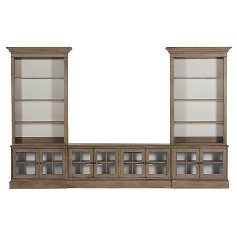 Villa Media Center image