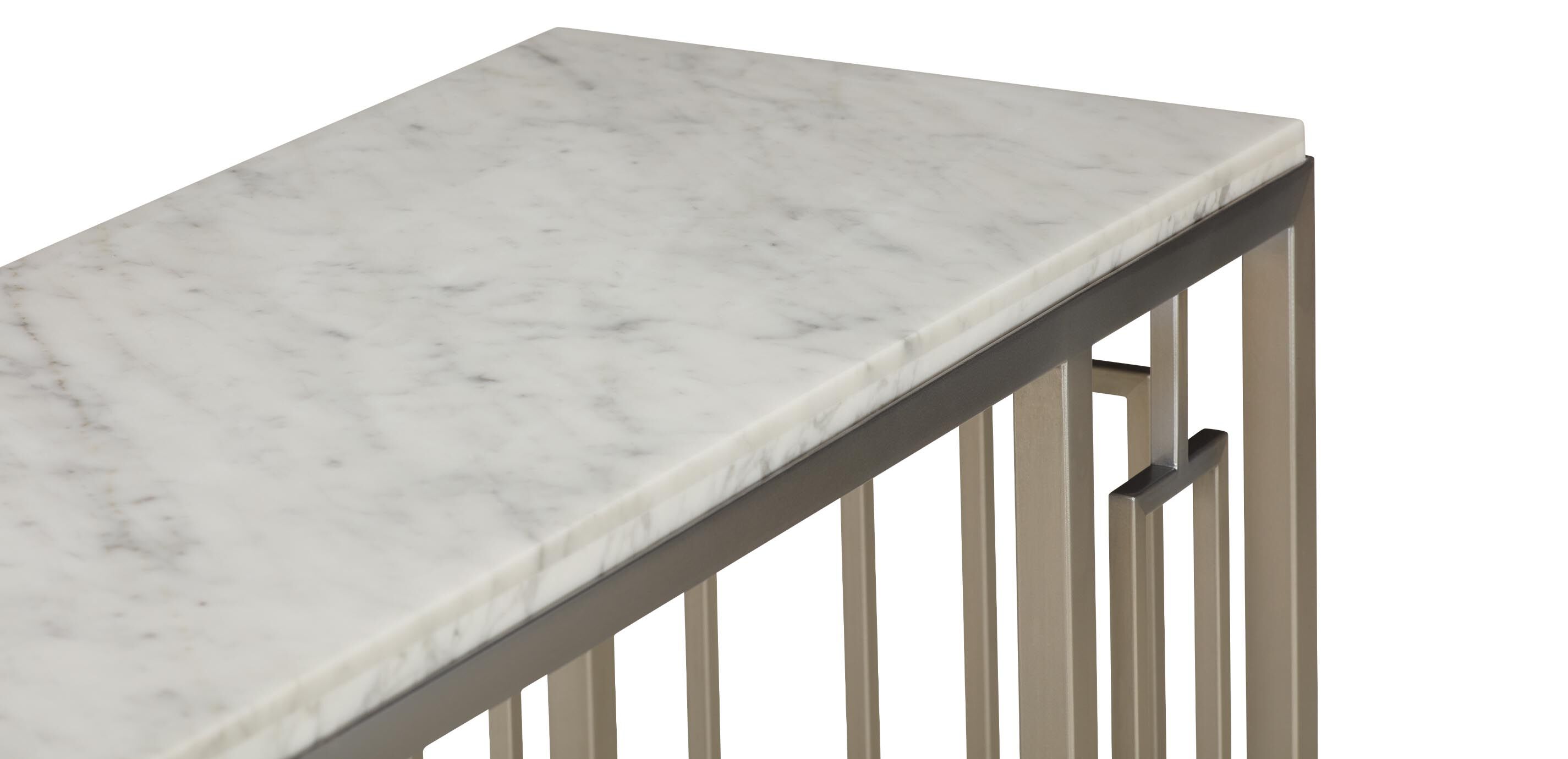 Teresa Console Table_6