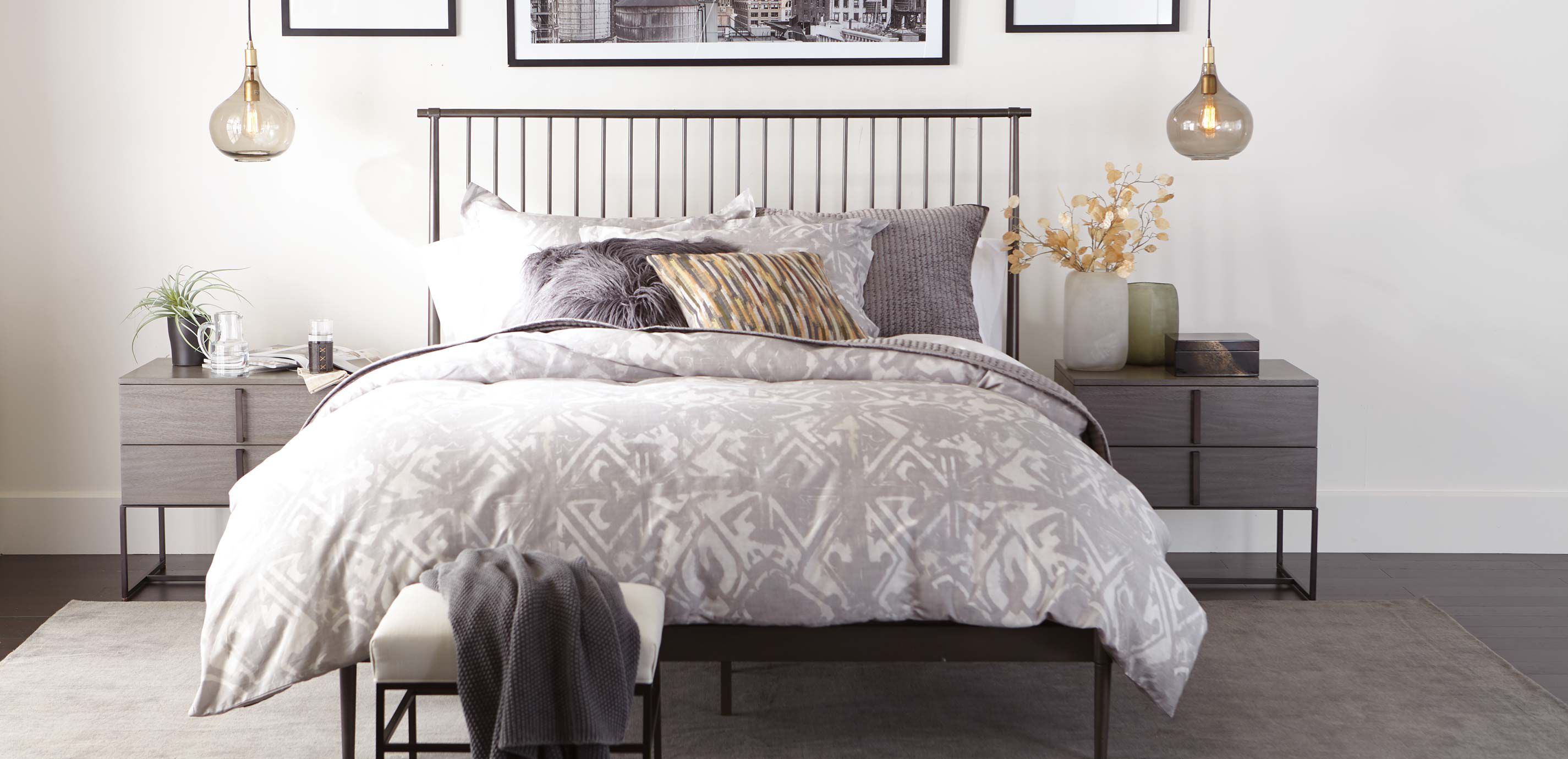 Lalita Glass Pendant_8