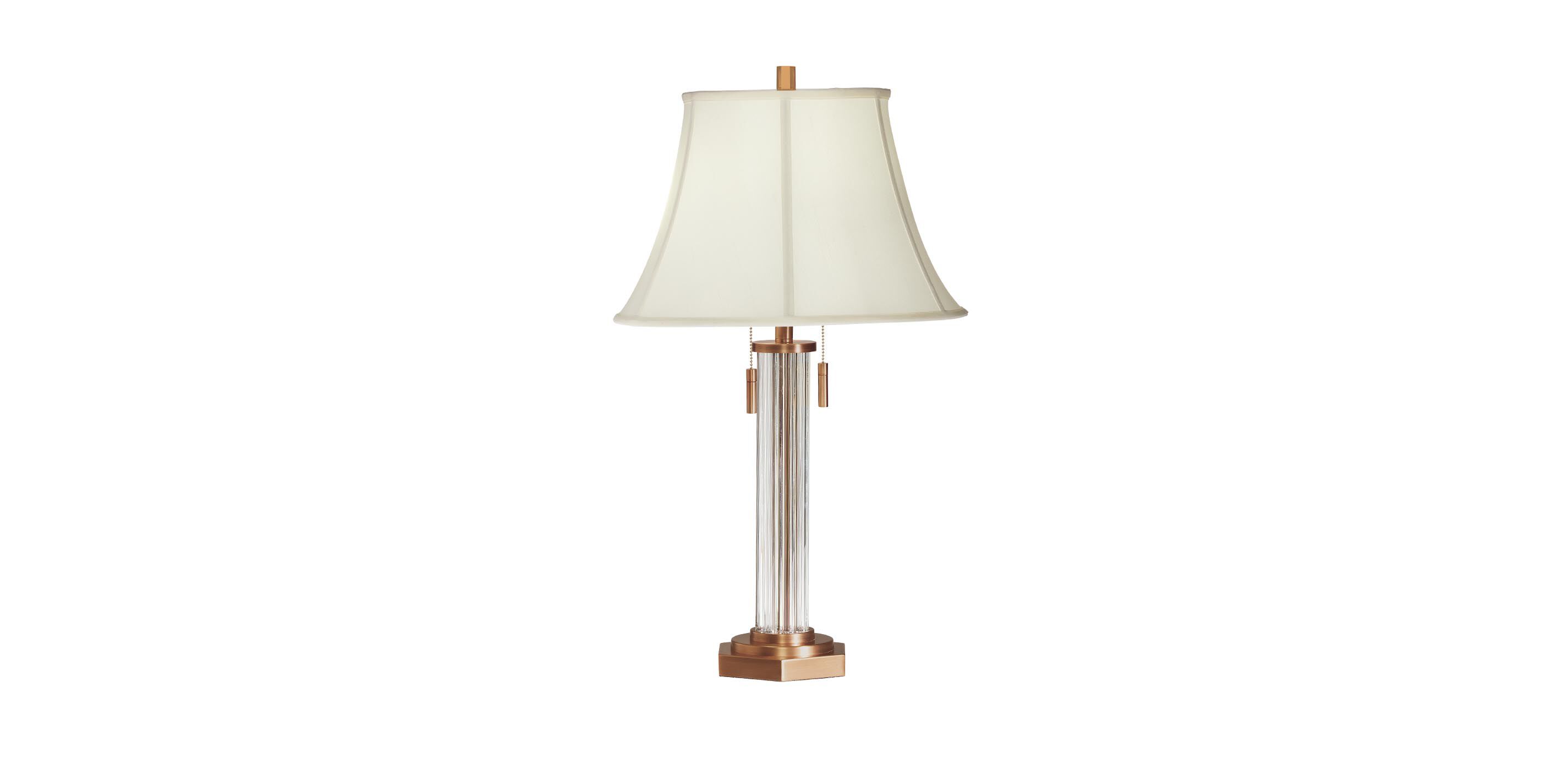 Aubrey Glass Table Lamp_1