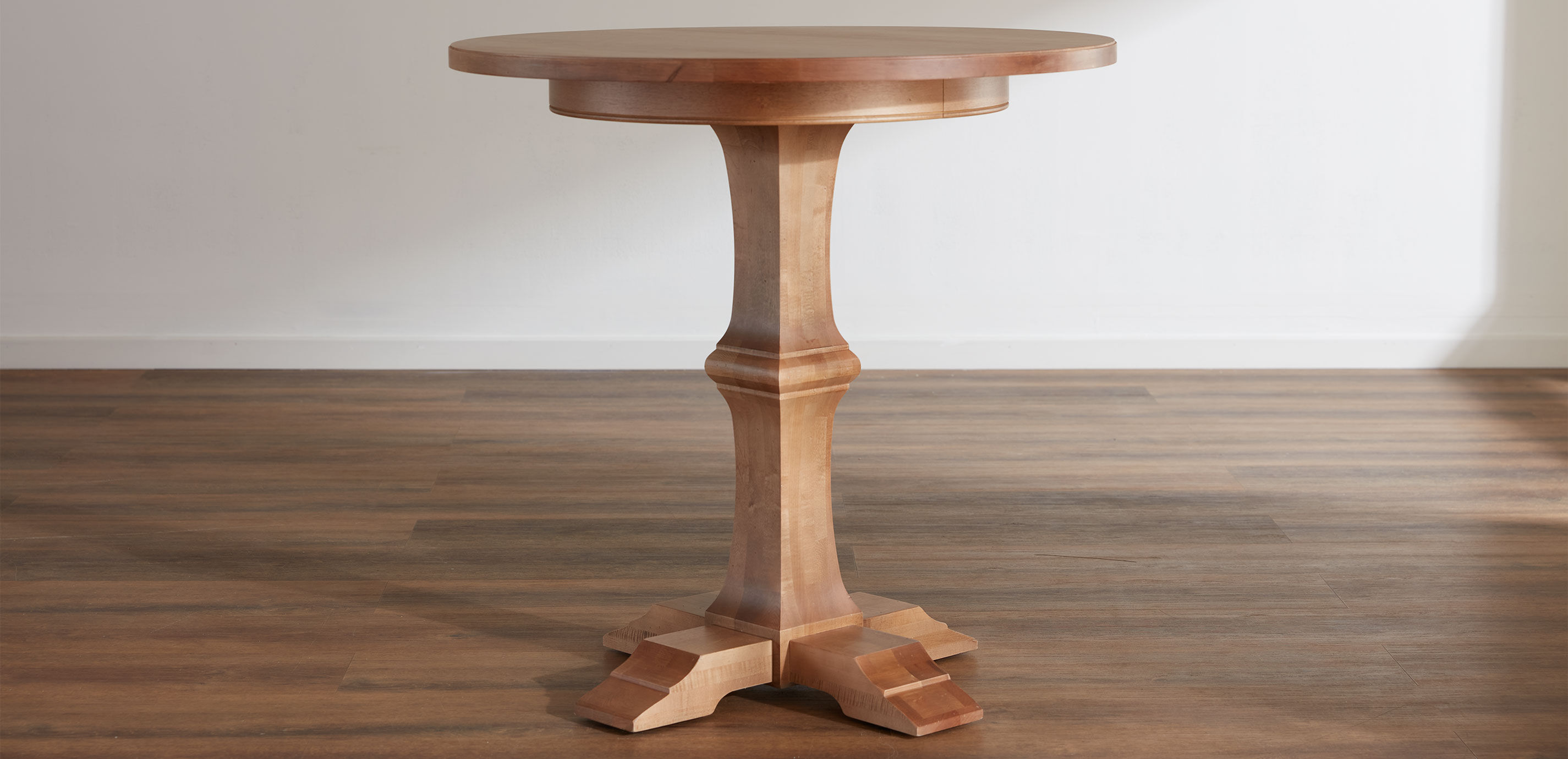 Pecan Maple (272) Finish Sample_3