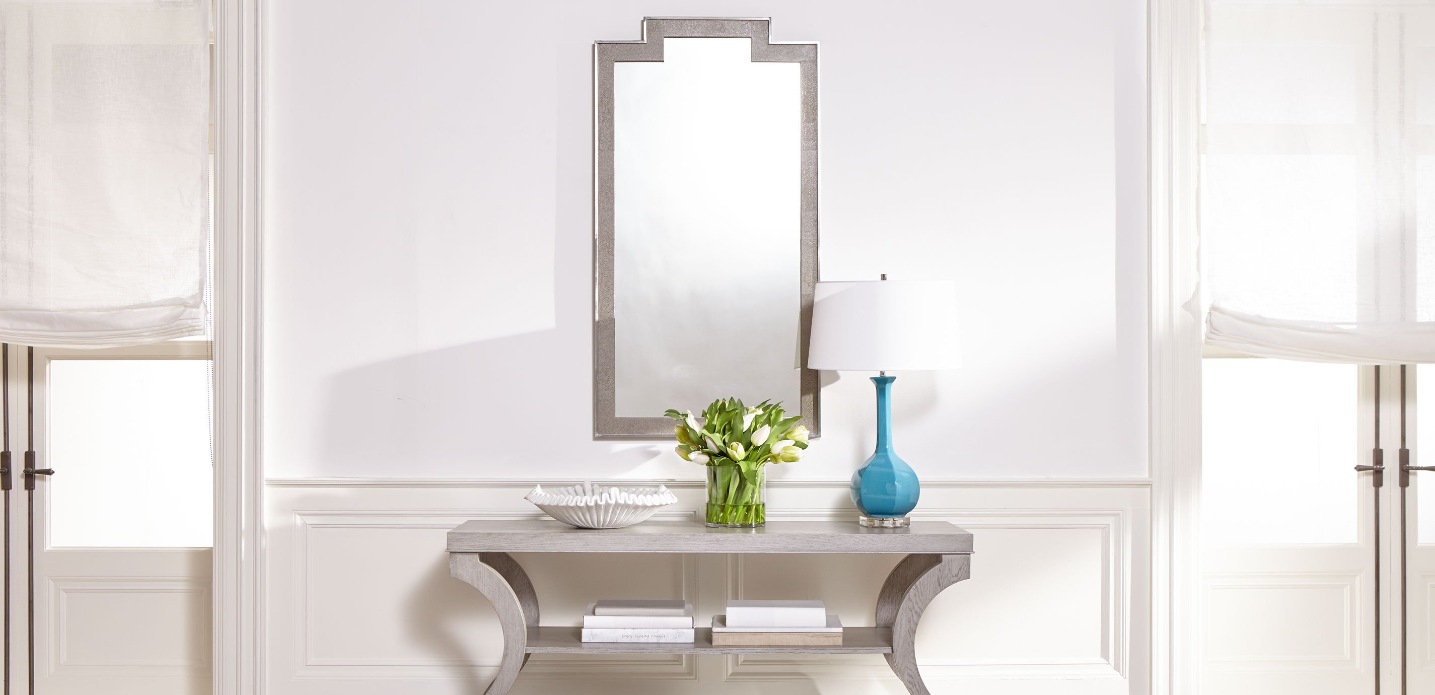 White Tulip Watergarden_8