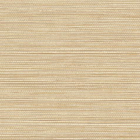 Nadine Wallpaper image