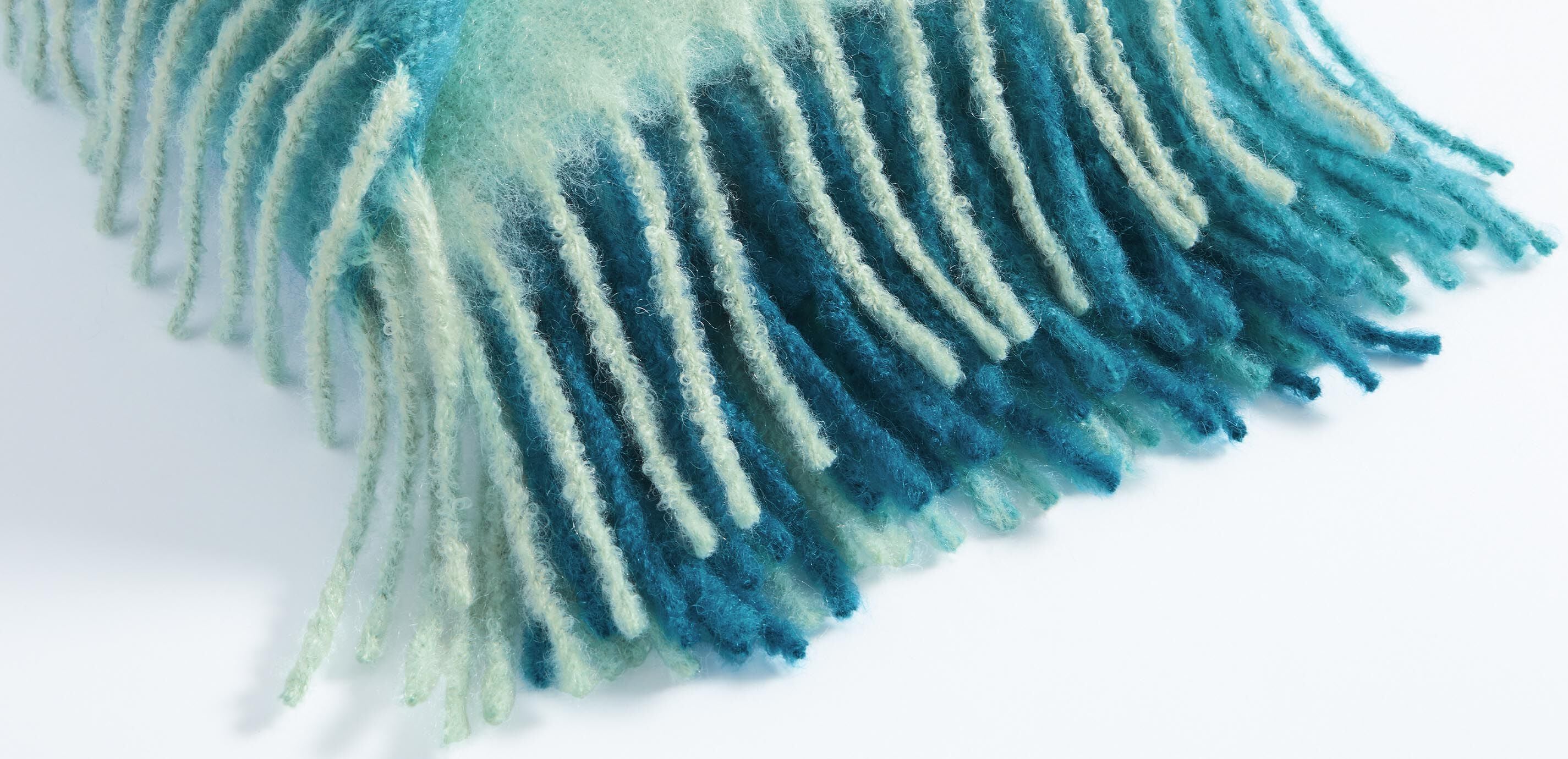 Ombre Mohair Throw_2