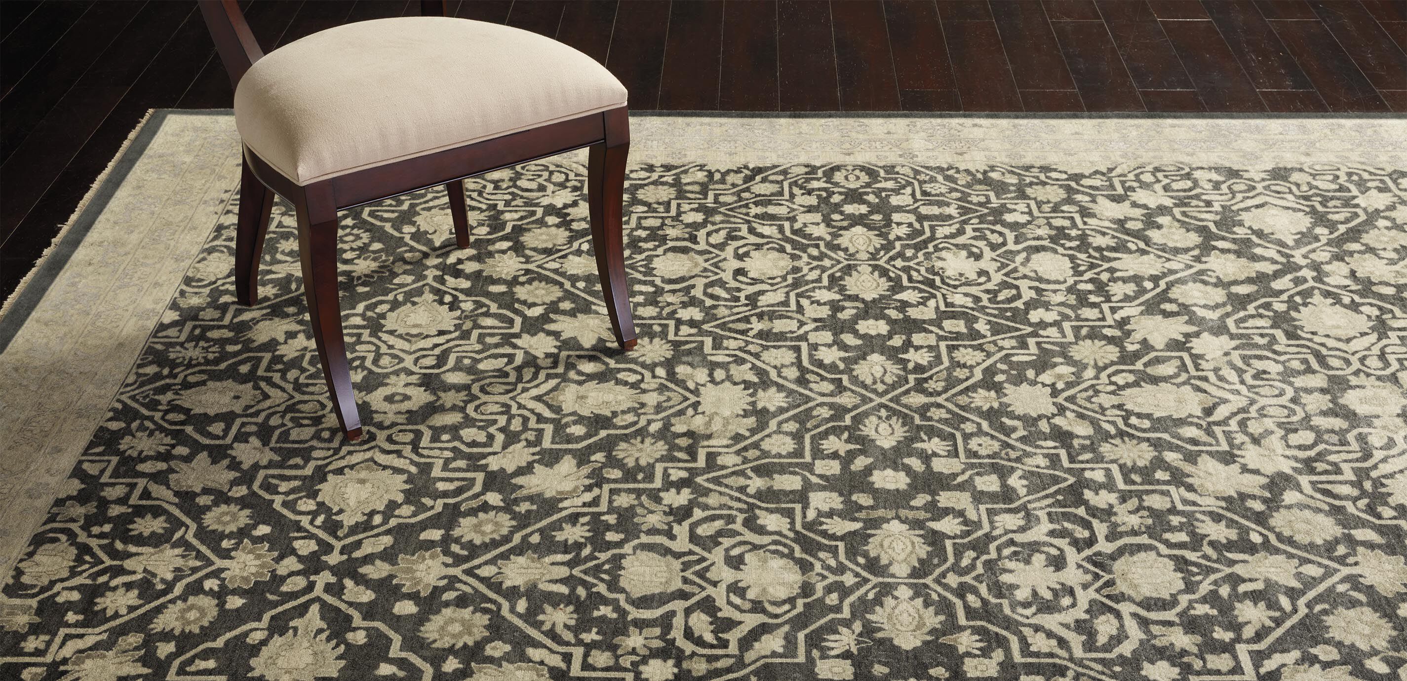 Historic Grey Rug_3