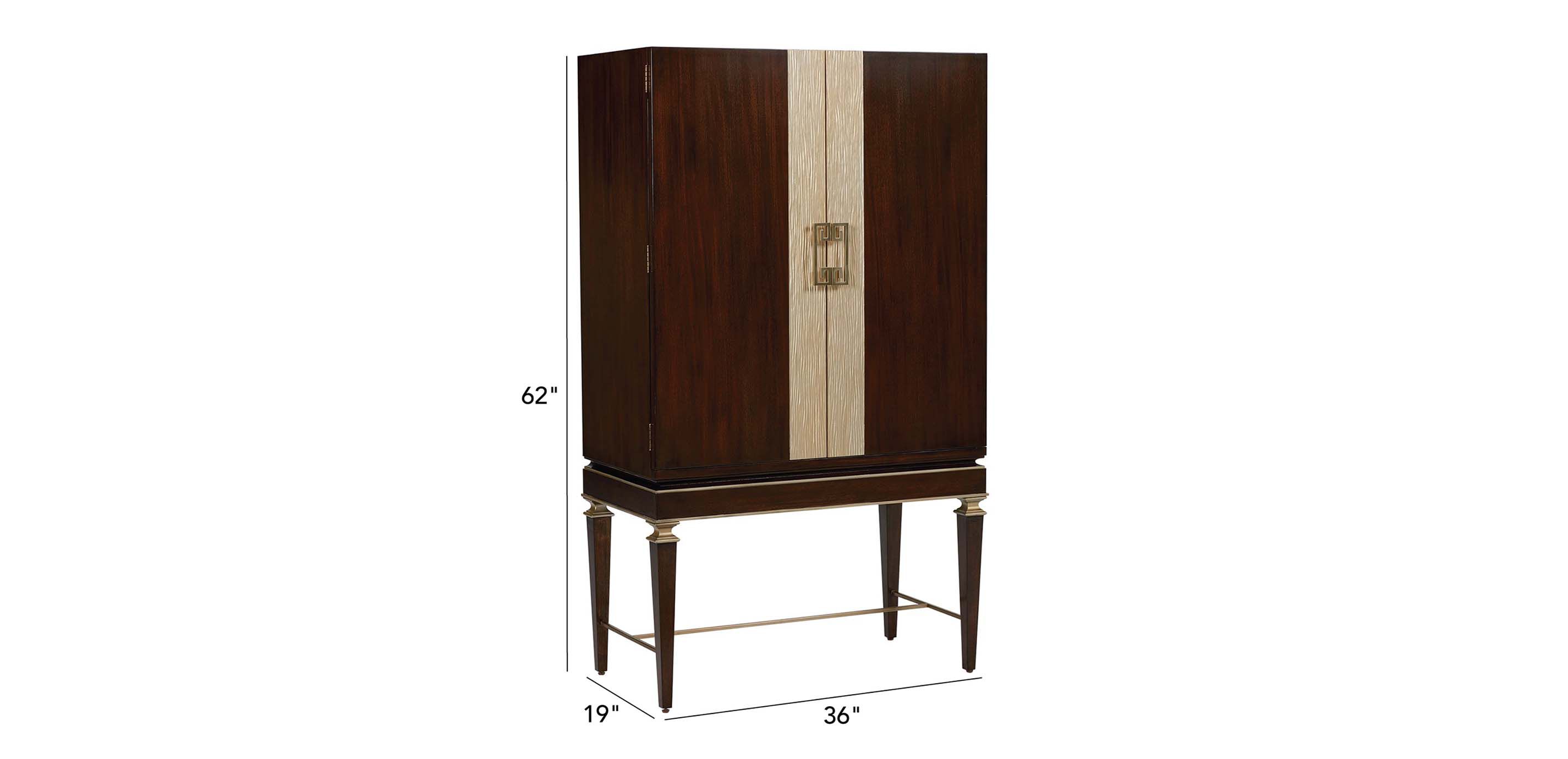 Evansview Bar Cabinet_1