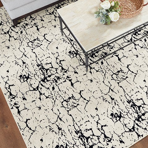 Gillespie Rug Product Tile Hover Image 046128