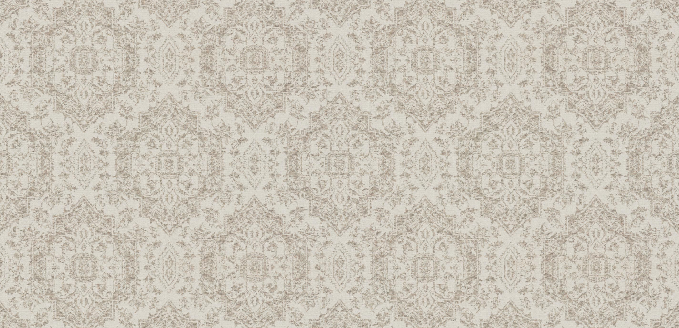 Capra Fabric