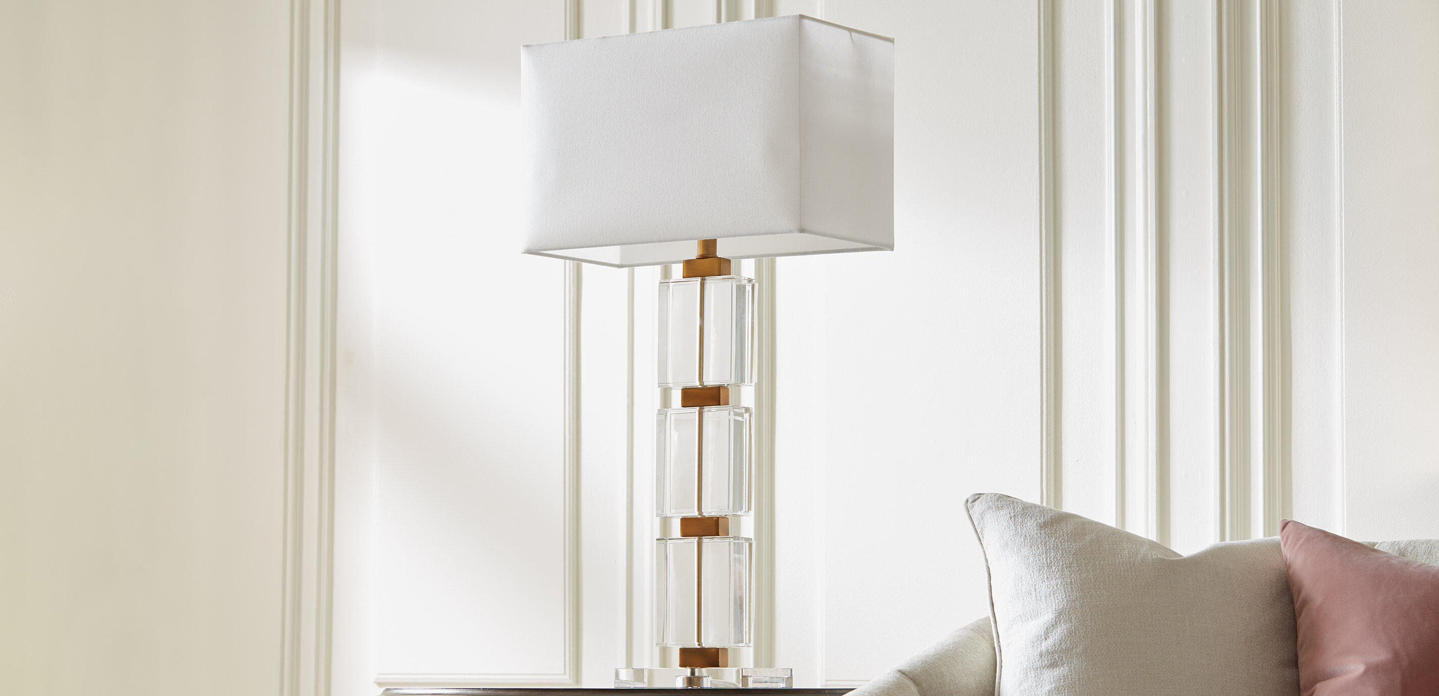 Victoria Buffet Lamp_4