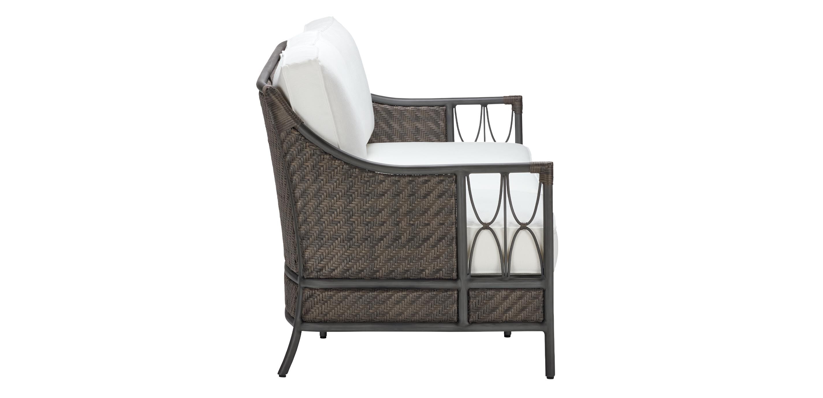 Cape Monaco Outdoor Sofa_3