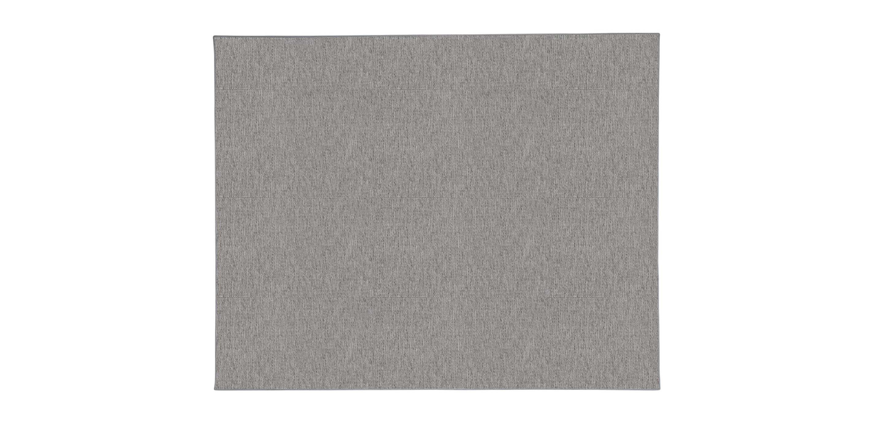 Savin Hill Indoor/Outdoor Rug