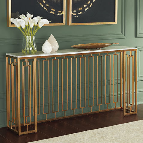 Teresa Console Table Product Tile Hover Image 198017