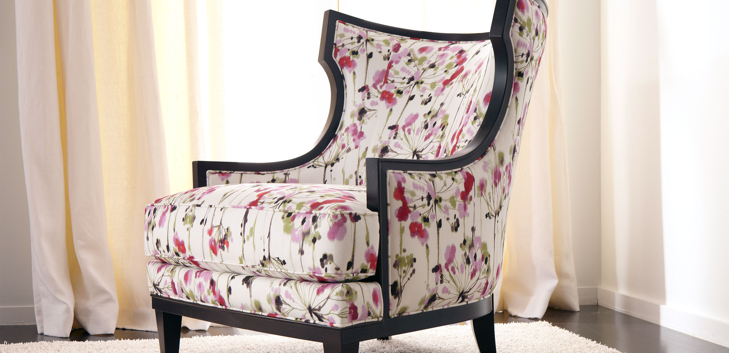 Corrine Chair_5