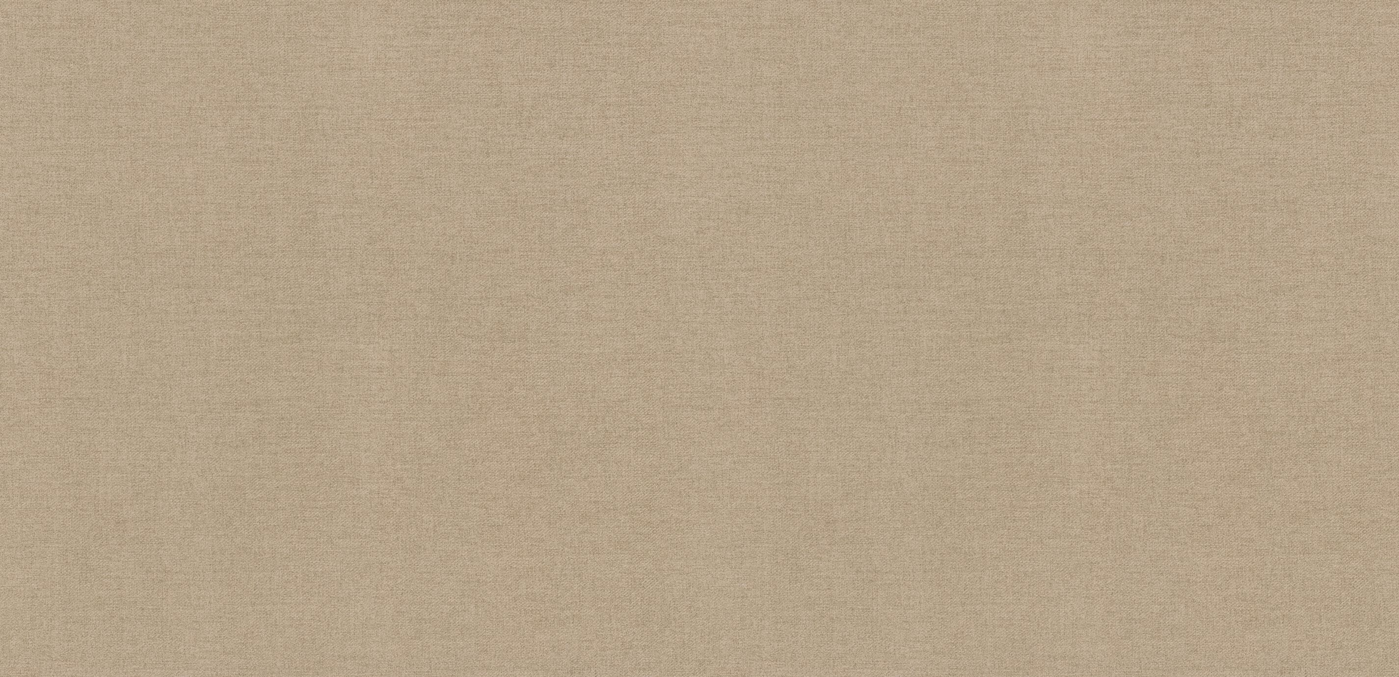 Baldwin Linen Fabric By the Yard