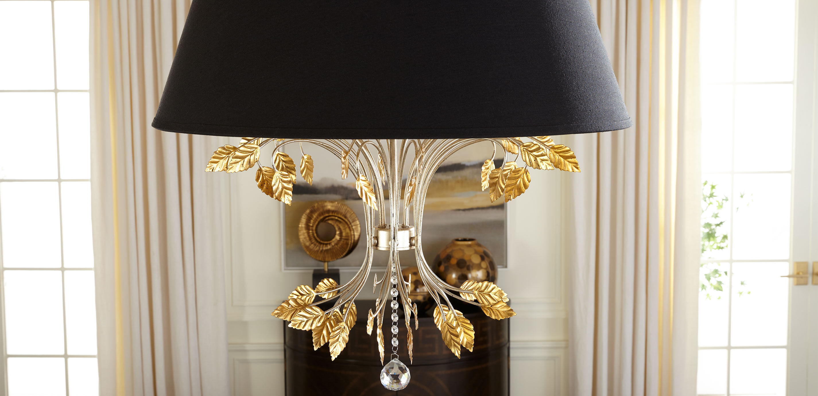 Tilda Chandelier_6