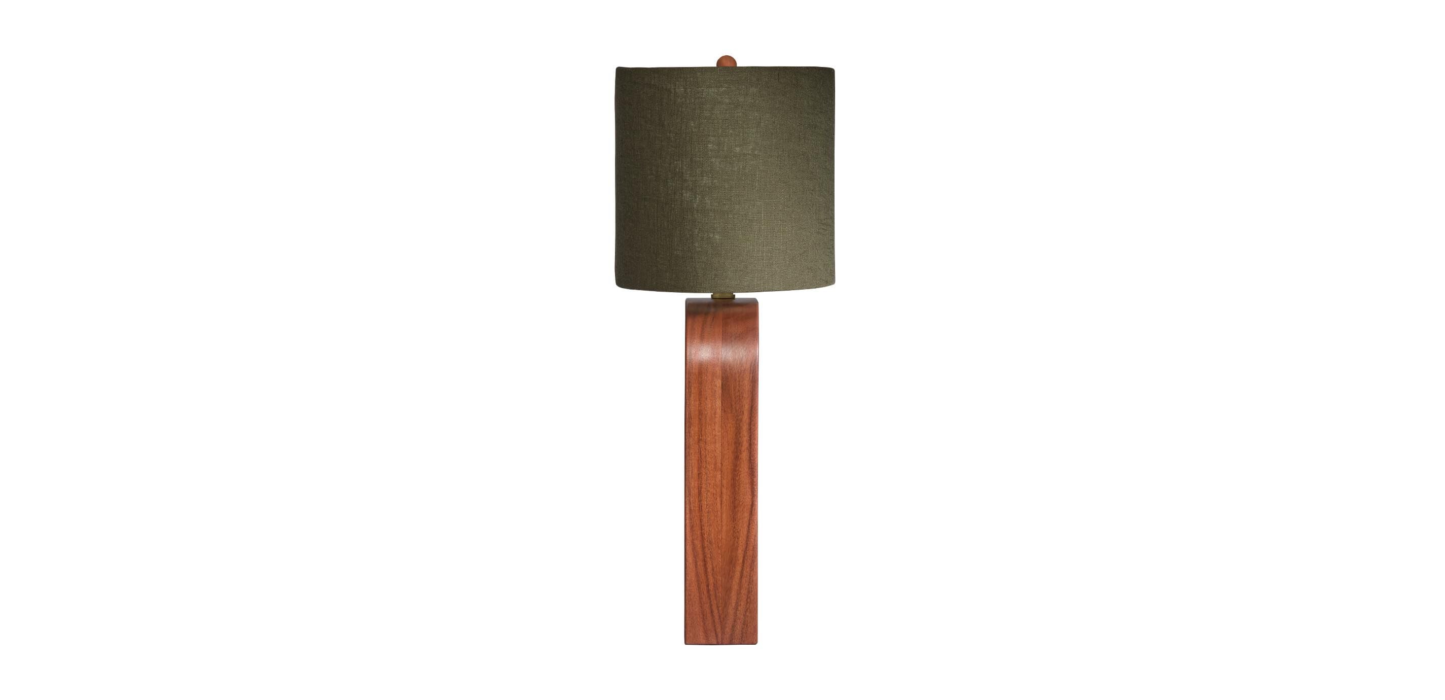 Pace Table Lamp_4
