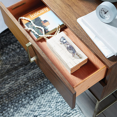 Montclaire Night Table Product Tile Hover Image 145466