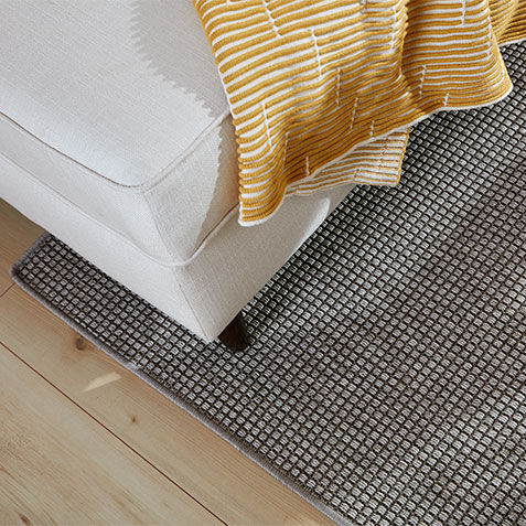 Islamorada Serged Rug Product Tile Hover Image 046029