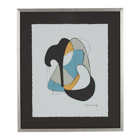 Best of Intentions I image