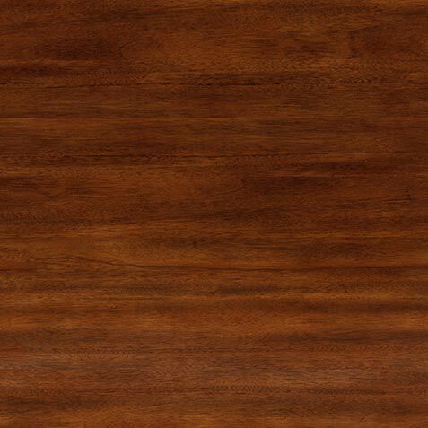 Belmont (570) Finish Sample image