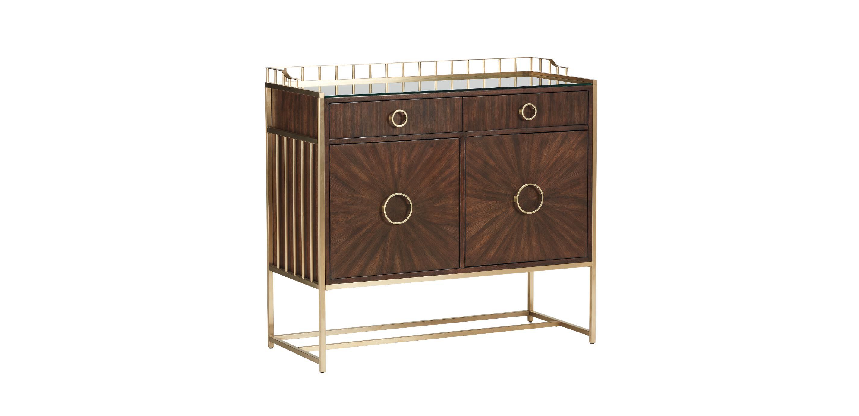 Blyth Bar Cabinet_1