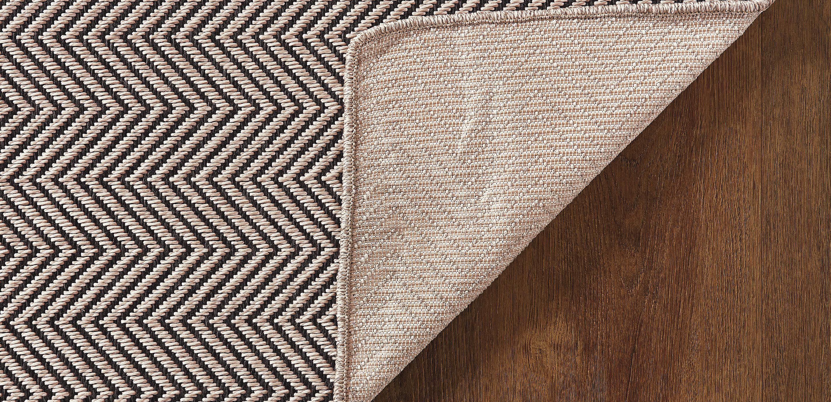 Canyon Springs Indoor/Outdoor Rug_6