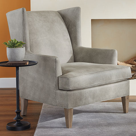 Chaise Parker Product Tile Hover Image 727571