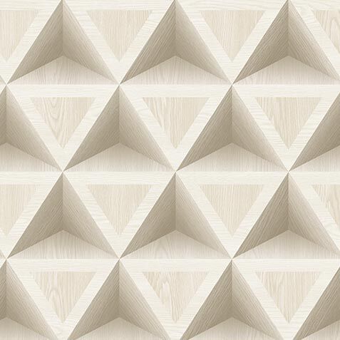 Turrell Pyramids Wallpaper image