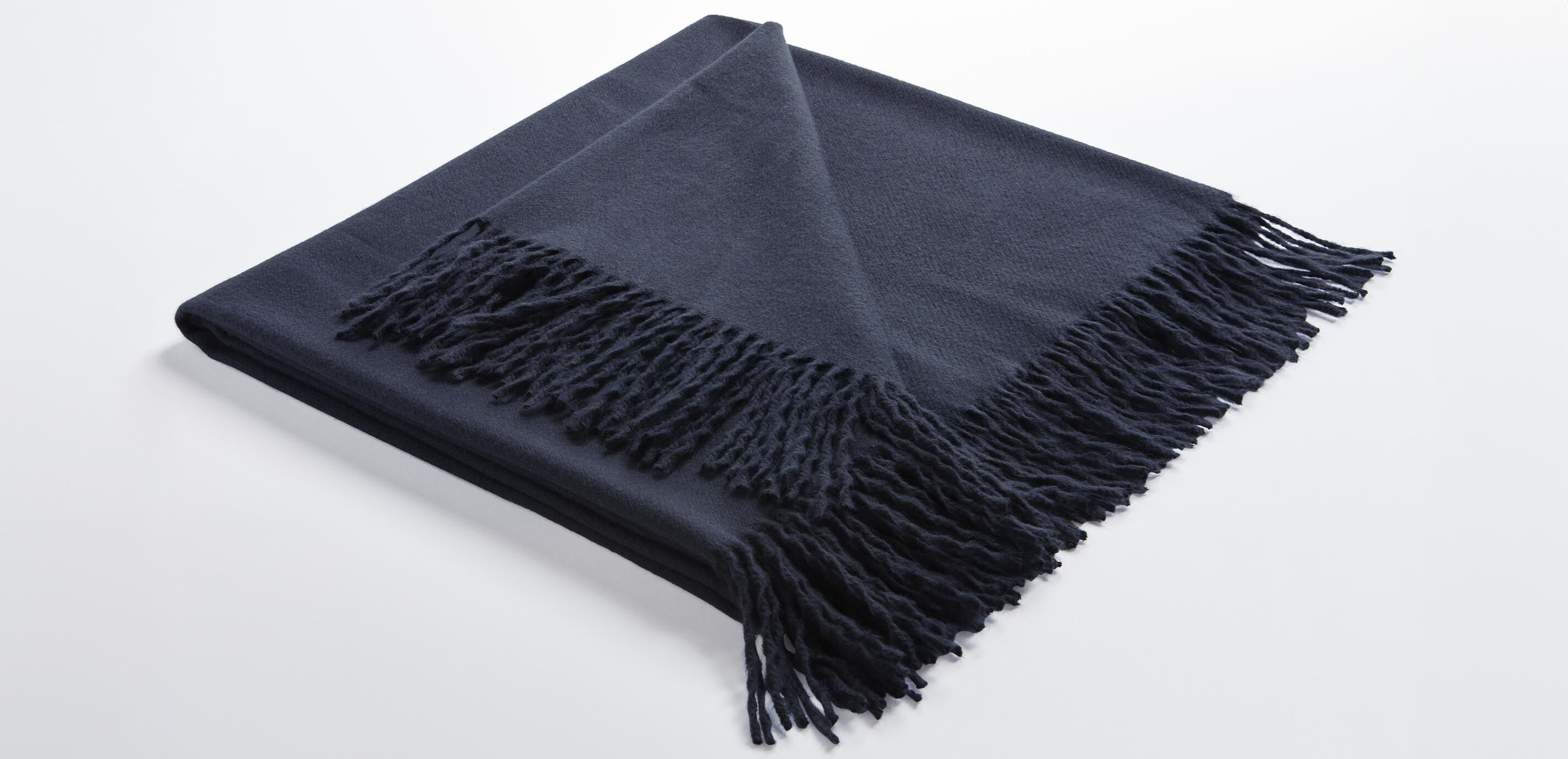 Miry Woven Throw_1