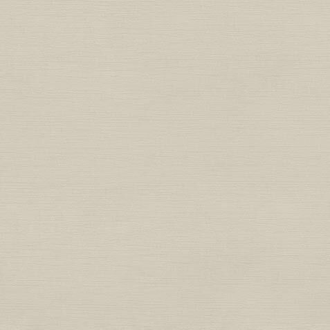 Rimini Ecru Fabric image