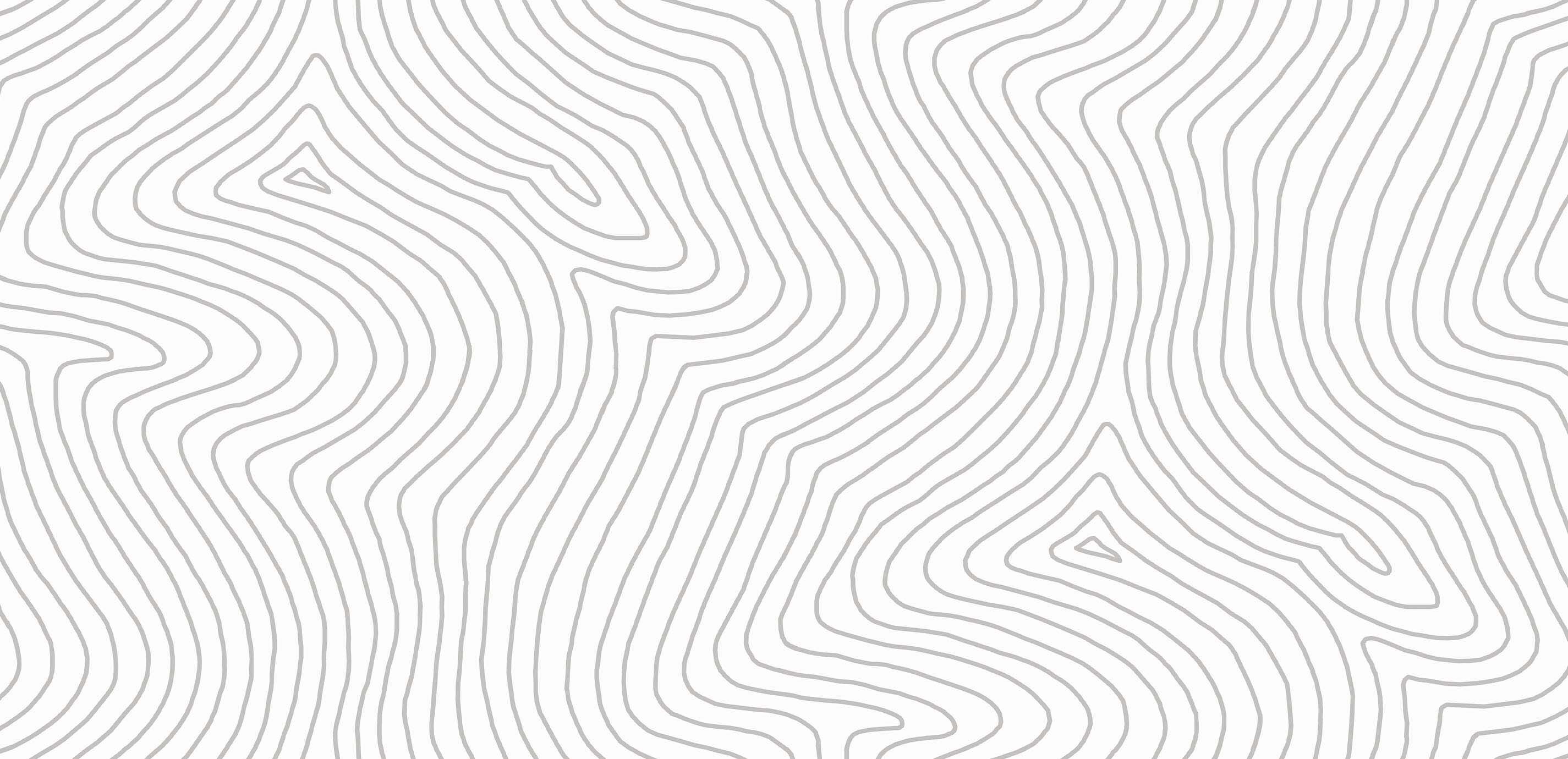 Fingerprints Wallpaper