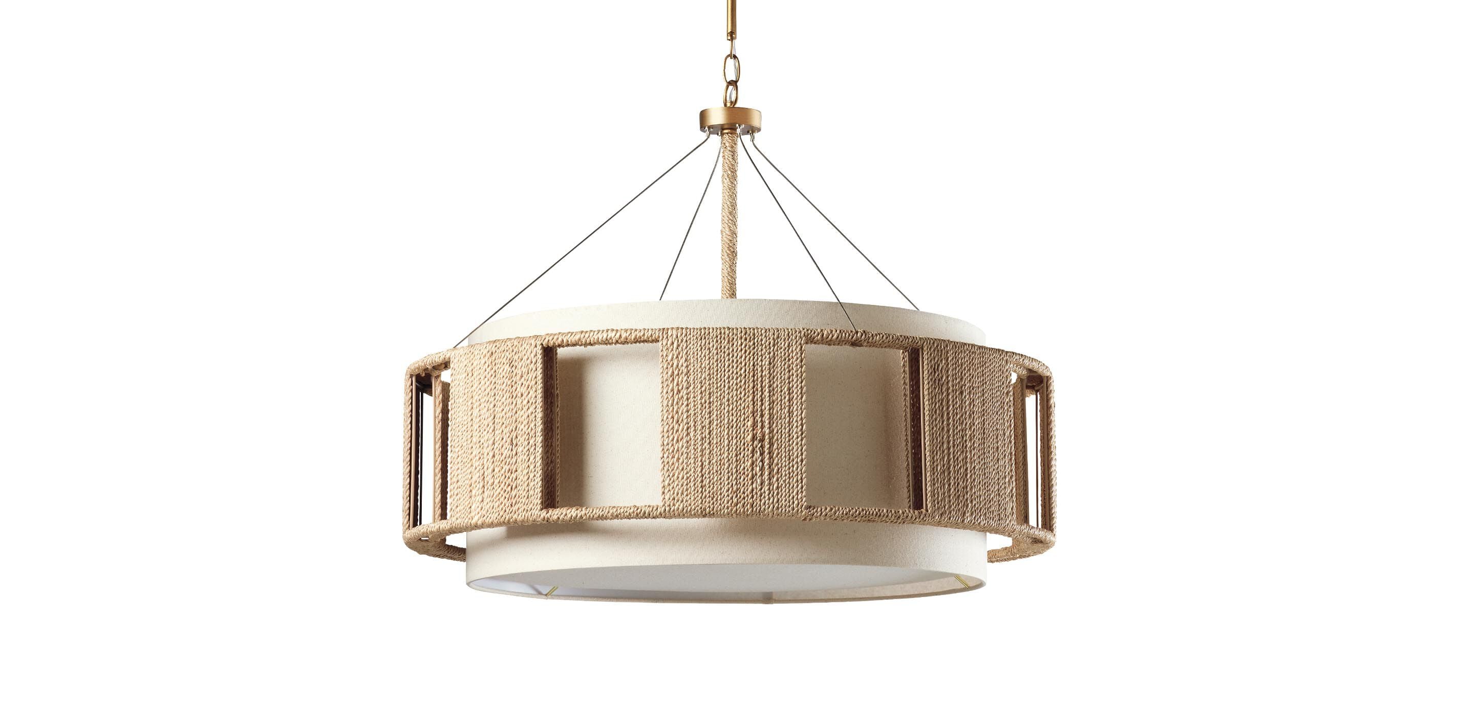 Denning Chandelier_3