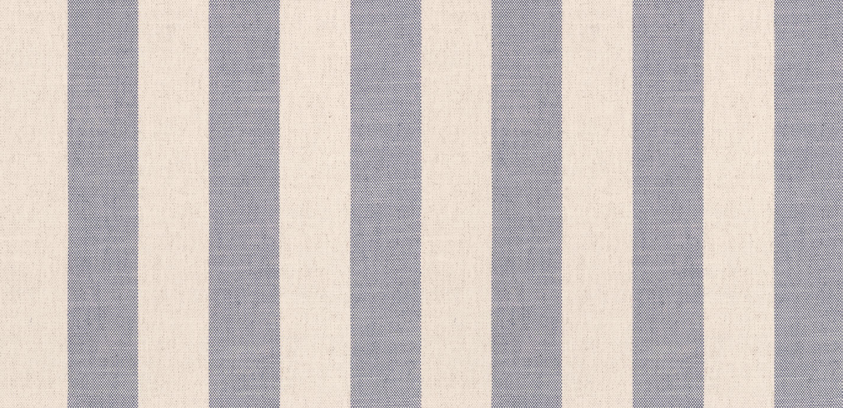 Easton Marine Fabric By the Yard