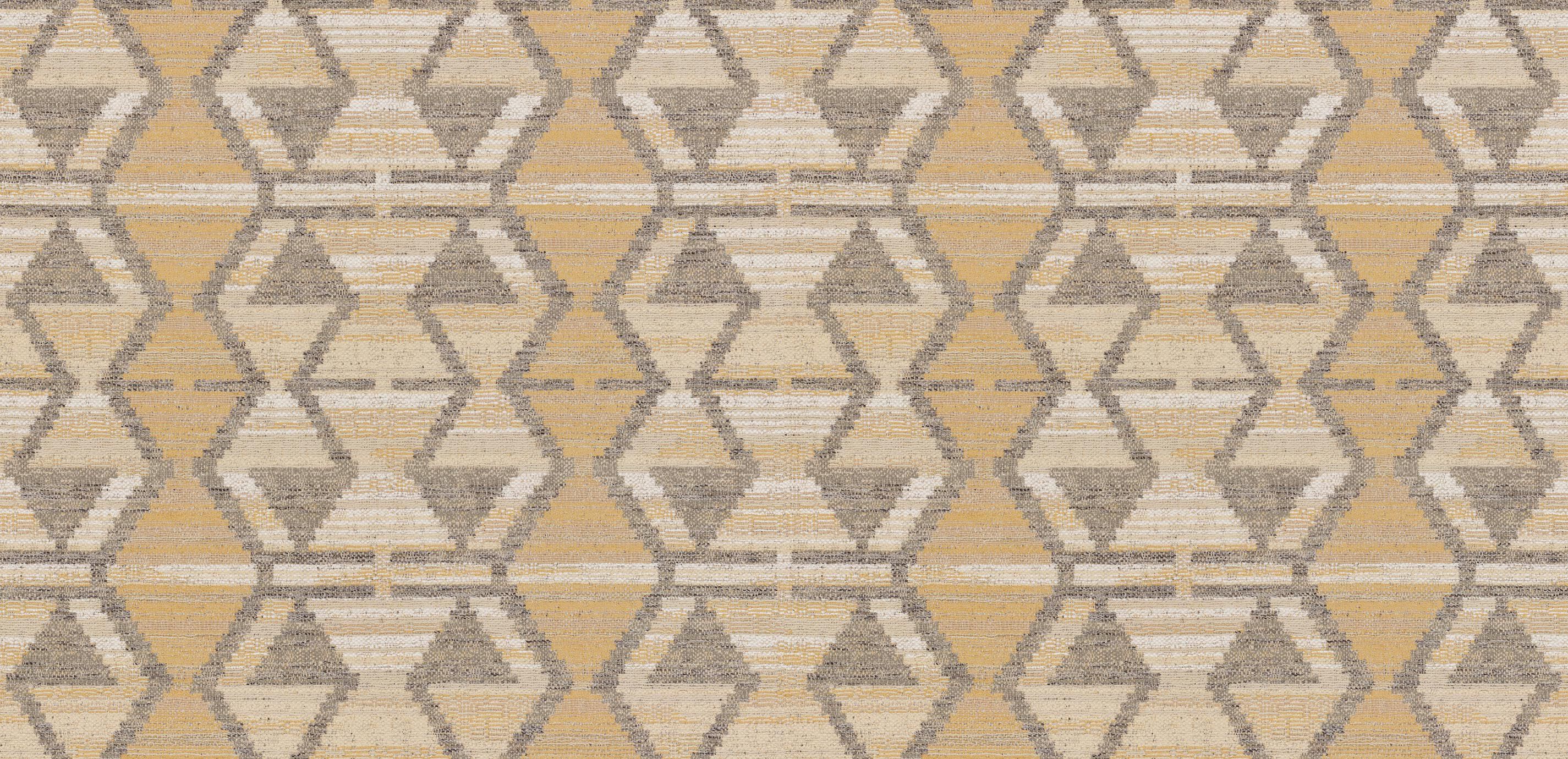 Navin Straw Fabric By the Yard