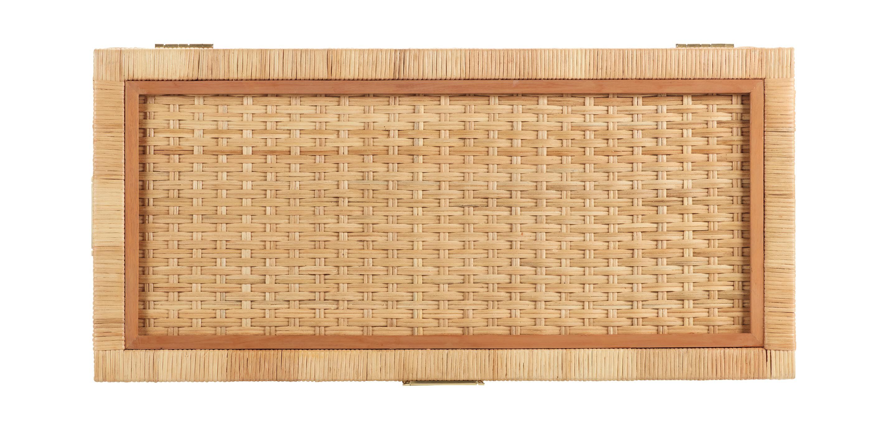 Bastian Woven Storage Trunk_6