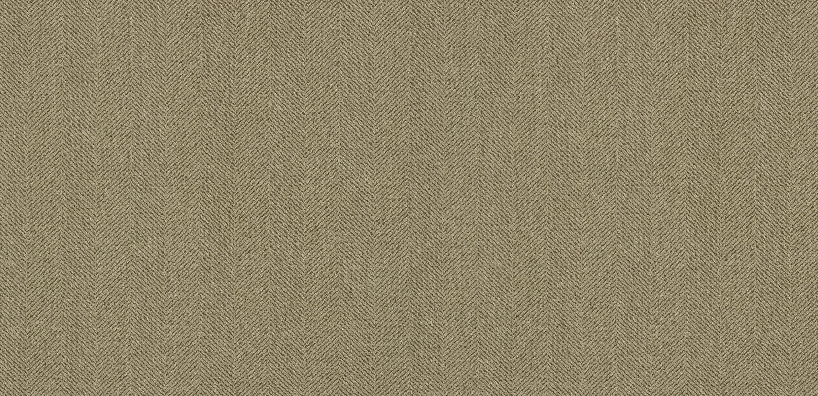 Turner Kiwi Fabric Swatch