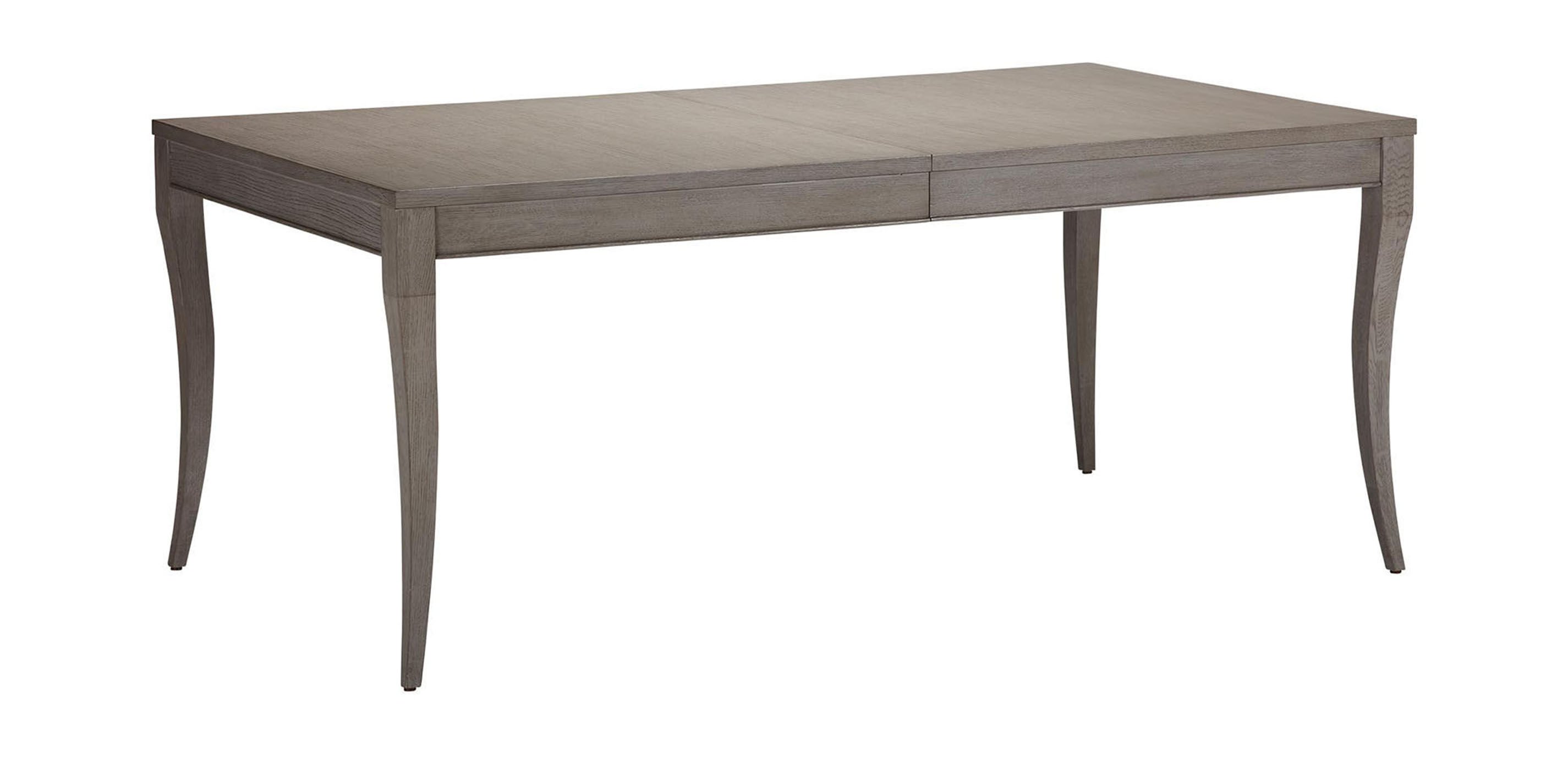 Barrymore Oak Dining Table_2