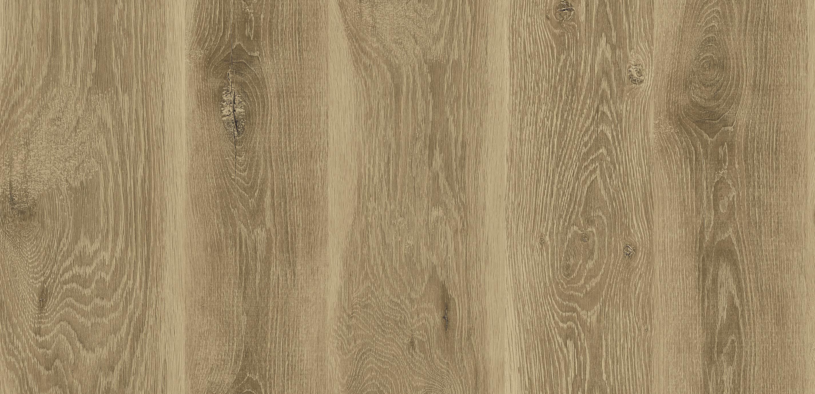 Kieri Wood Wallpaper