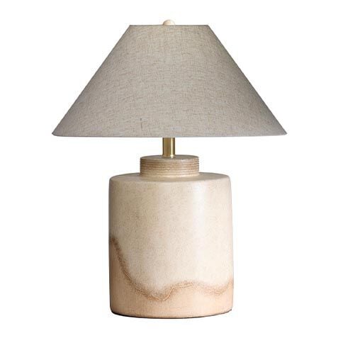Jax Table Lamp image 096206MST